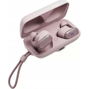 Logitech Zone True Wireless