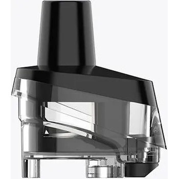 Image 1 of Vaporesso Target PM80 POD - 4мл