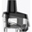 Vaporesso Target PM80 POD - 4мл