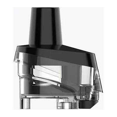 Vaporesso Target PM80 POD - 4мл