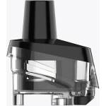  Vaporesso Target PM80 POD - 4мл