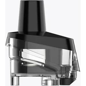  Vaporesso Target PM80 POD - 4мл