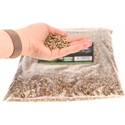 Terrario Endau Park Soil Medium 5 l