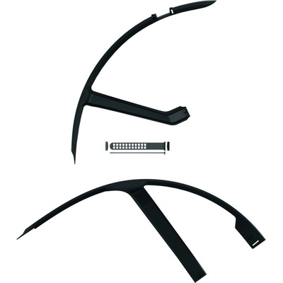 GHOST GND51 Set