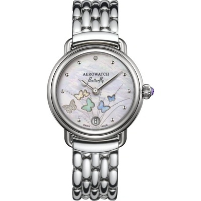 Aerowatch A 44960 AA05 M