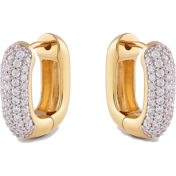 GUESS jsbe04532jwygt/u (jsbe04532jwygt/u)