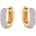 GUESS jsbe04532jwygt/u (jsbe04532jwygt/u)