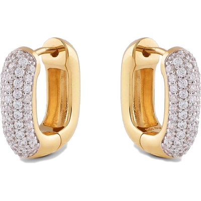 GUESS jsbe04532jwygt/u (jsbe04532jwygt/u)