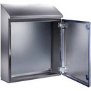Rittal HD 1302.600