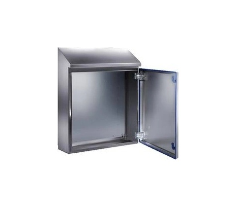 Rittal HD 1302.600