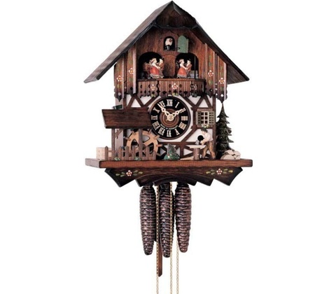 Hönes K678