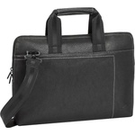 RIVACASE Orly 13.3 8920