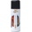 RAPIDE WATERPROOF SPRAY 200 ml