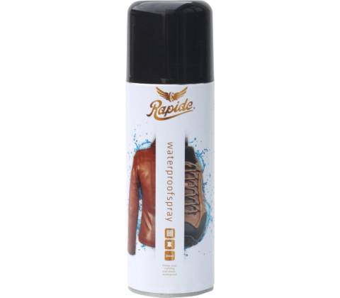 RAPIDE WATERPROOF SPRAY 200 ml