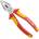 Hoegert HT1P907