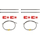 Osram LEDCBCTRL10