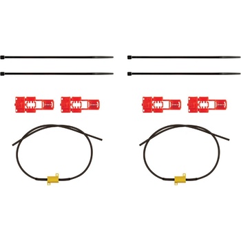 Osram LEDCBCTRL10