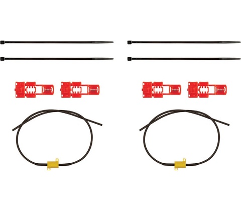 Osram LEDCBCTRL10