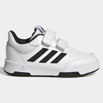 Adidas Детски Обувки Adidas Tensaur Sport 2.0 CF I GW1988 (GW1988)