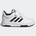 Adidas Детски Обувки Adidas Tensaur Sport 2.0 CF I GW1988 (GW1988)