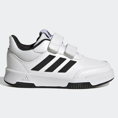 Adidas Детски Обувки Adidas Tensaur Sport 2.0 CF I GW1988 (GW1988)