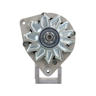 Alternátor Deutz 120A MG201 Mahle New