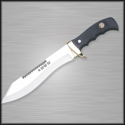 Nieto AVENTURERO Forprene 5004