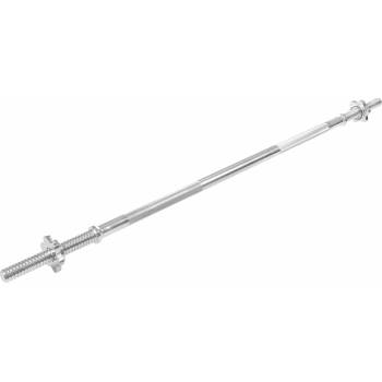 Springos FA1049 ROVNÁ OS 120 CM 25 MM