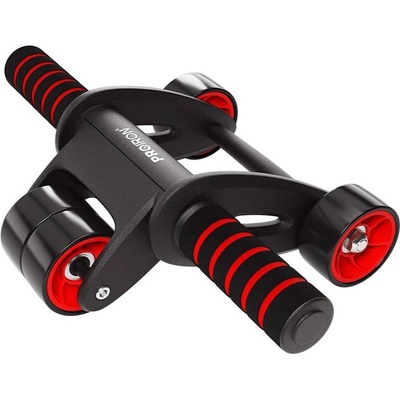 PROIRON Power Dual Wheel – Zboží Dáma