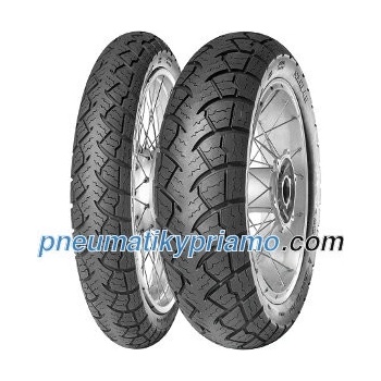 Anlas Wintergrip Plus 90/90 R21 54V