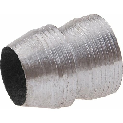 Kola Pirkl Klínek konický kruhový 16mm