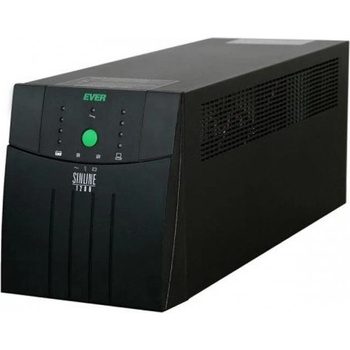 Ever Sinline 3000 USB HID
