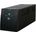 Ever Sinline 3000 USB HID
