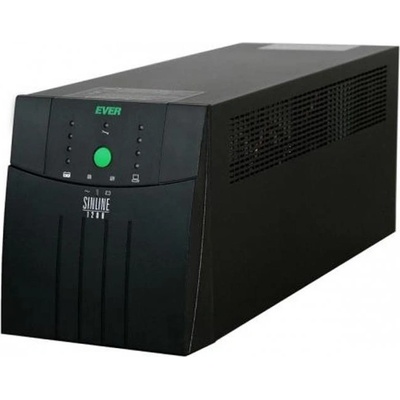 Ever Sinline 3000 USB HID