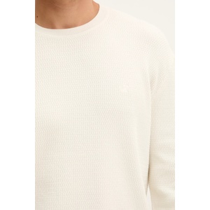 Calvin Klein Пуловер (LV04LB327G) - answear - 115,37 лв