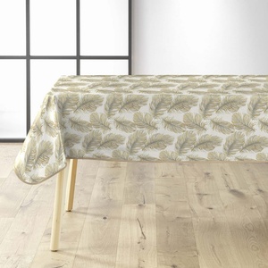 douceur d'intérieur Покривка за маса 140x240 cm Plumina - douceur d'intérieur (1710859)
