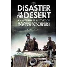 Disaster in the Desert