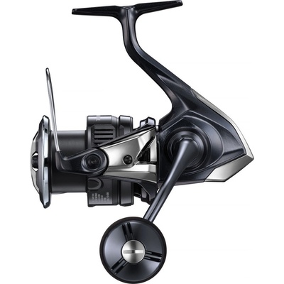 Shimano Twin Power XD 4000 XG