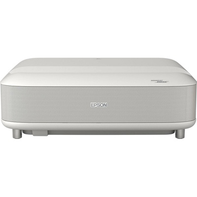 Epson EH-LS670W