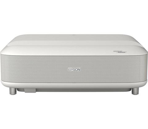 Epson EH-LS670W