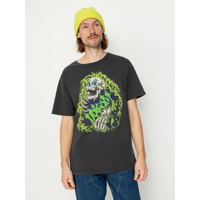 Volcom Wall Puncher stealth