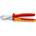 Knipex 7406250