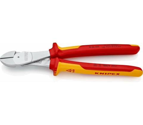 Knipex 7406250