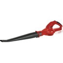 Einhell GC-CLB18/210