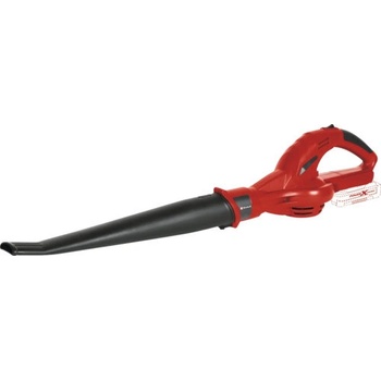 Einhell GC-CLB18/210