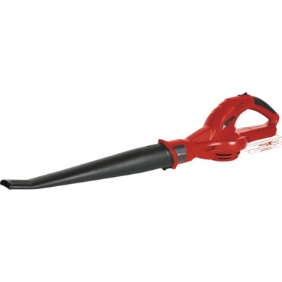 Einhell GC-CLB18/210