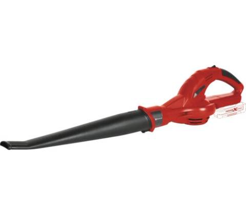 Einhell GC-CLB18/210
