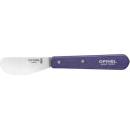 Opinel nôž na natieranie Pop N°117 6 cm