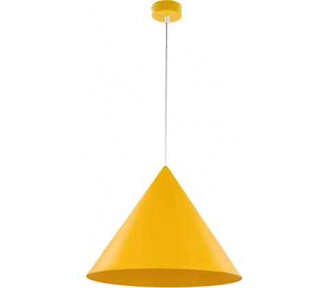 TK Lighting 10090