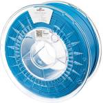 Spectrum 80533 3D нишка, ASA 275, 1, 75mm, 1000g, Син (Pacific blue) (80533)